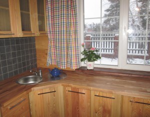 kuhnya-so-stoleshnitsej